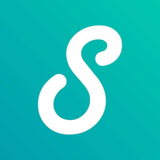 Soomgo